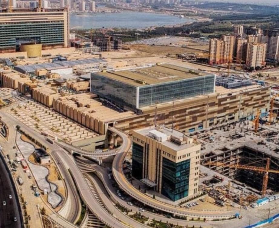 فروش آپارتمان ۱۱۹ متری ۲ خوابه در تهران‌سر|فروش آپارتمان|تهران, شهرک راه‌آهن|دیوار