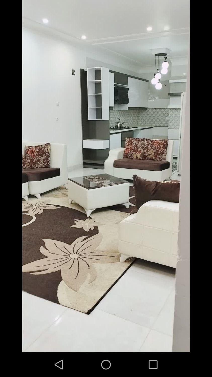 سوئیت منزل|اجارهٔ کوتاه‌مدت آپارتمان و سوئیت|یزد, |دیوار