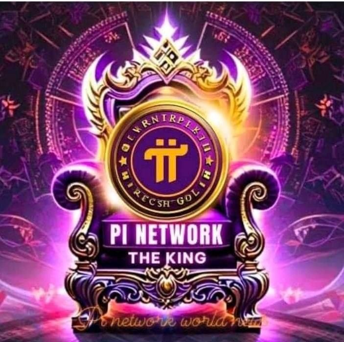 pi network پای نتورک کی وای سی احرازهویت آیدی کارت|خدمات رایانه‌ای و موبایل|مشهد, هفده شهریور|دیوار