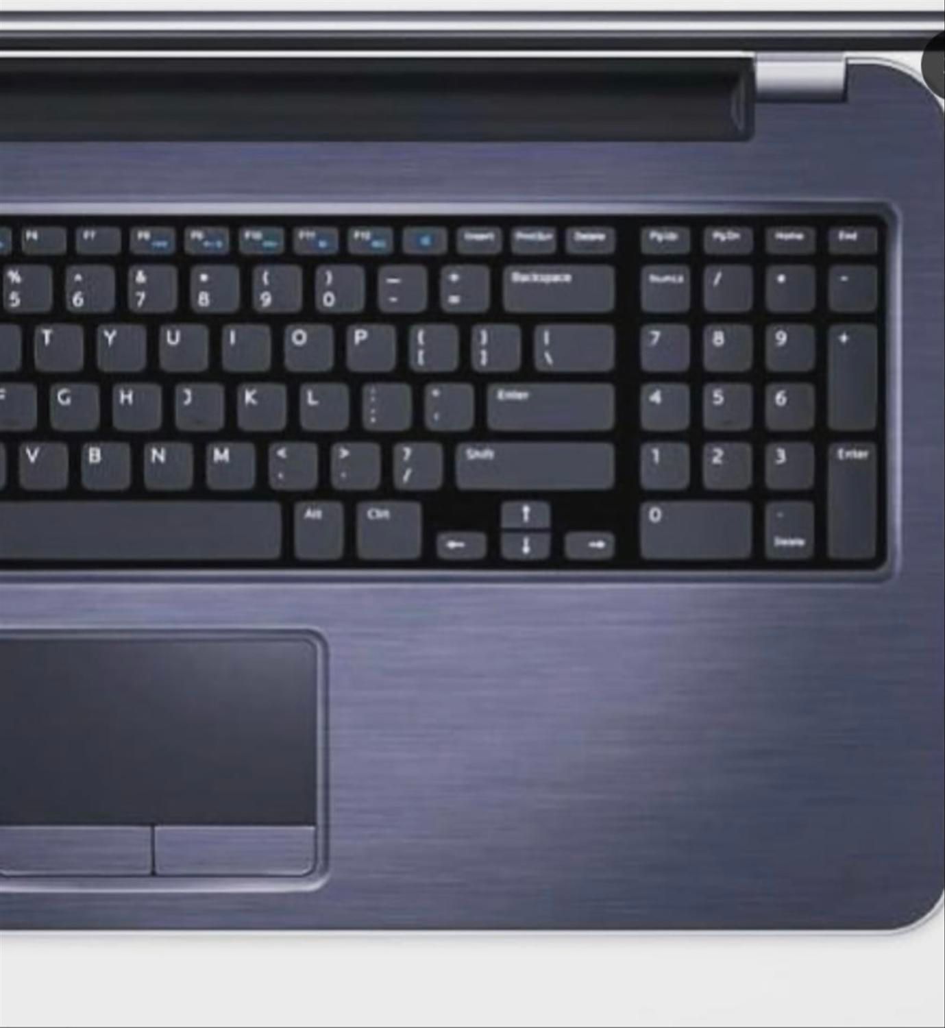 لپ تاپ دانشجویی با مهلت تست کامپیوتر همراه lap top|رایانه همراه|شیراز, زرهی|دیوار