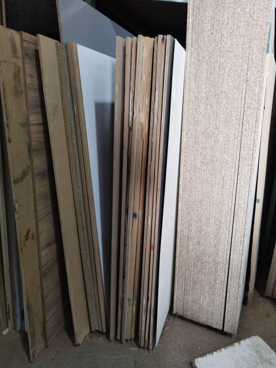 نئوپان زیرپالتی پاک چوب مهمه از کی بخری mdf|مصالح و تجهیزات ساختمان|مشهد, فدک|دیوار