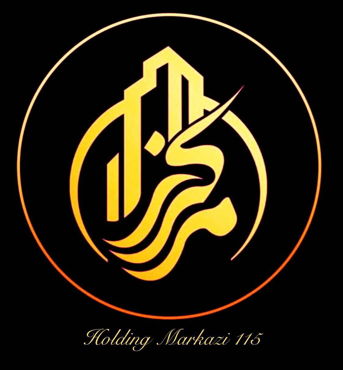 فروش مغازه جنوبی ۵۰ متری سند تک برگ مرزداران|فروش مغازه و غرفه|تبریز, |دیوار