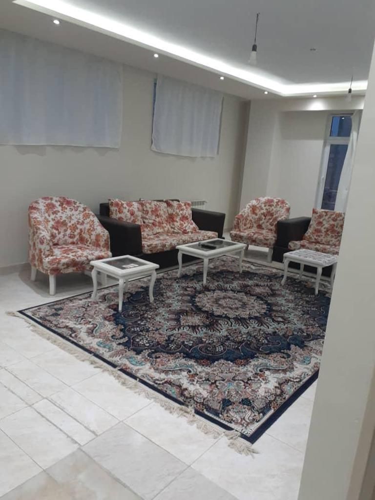 سویت سوییت خونه مبله|اجارهٔ کوتاه‌مدت آپارتمان و سوئیت|تبریز, |دیوار