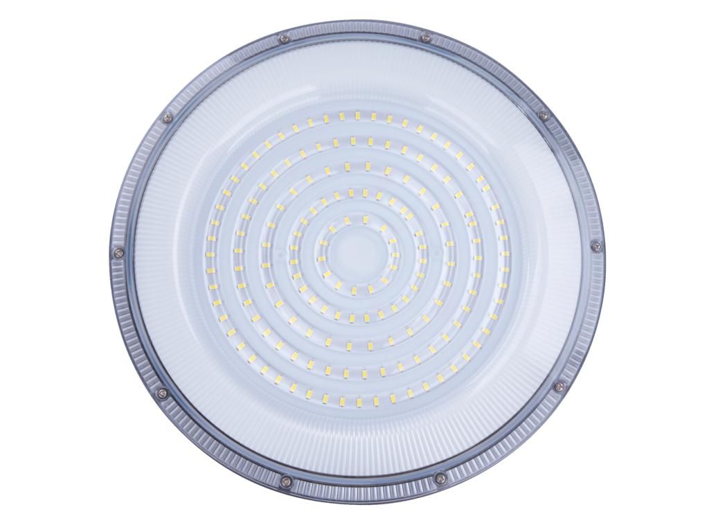 چراغ سوله ای ویمکس|لامپ و چراغ|تهران, حکیمیه|دیوار