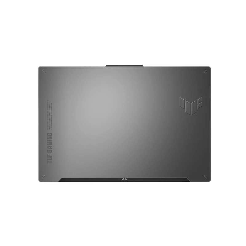 لپ تاپ ایسوس مدل TUF FA506NFR-AA|رایانه همراه|اصفهان, خلجا|دیوار