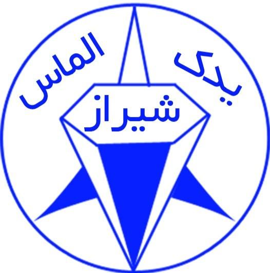 یدکی ام وی ام لیفان جک جیلی ولکس بسترن هایما|قطعات یدکی و لوازم جانبی|دوگنبدان, |دیوار