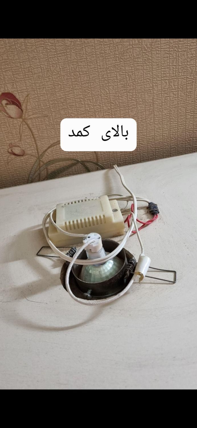 کمد لباس صورتی دخترانه|جاکفشی، کمد، دراور|شاهین‌شهر, فردوسی|دیوار