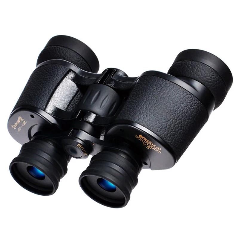 دوربین دوچشم شکاری بابگیش 40*8|کوهنوردی و کمپینگ|شهریار, |دیوار