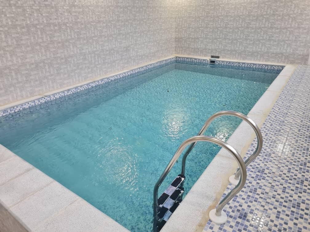 اجاره ویلای استخردار ویلا ساحلی ویلا جنگلی و سوئیت|اجارهٔ کوتاه‌مدت ویلا و باغ|آستارا, |دیوار