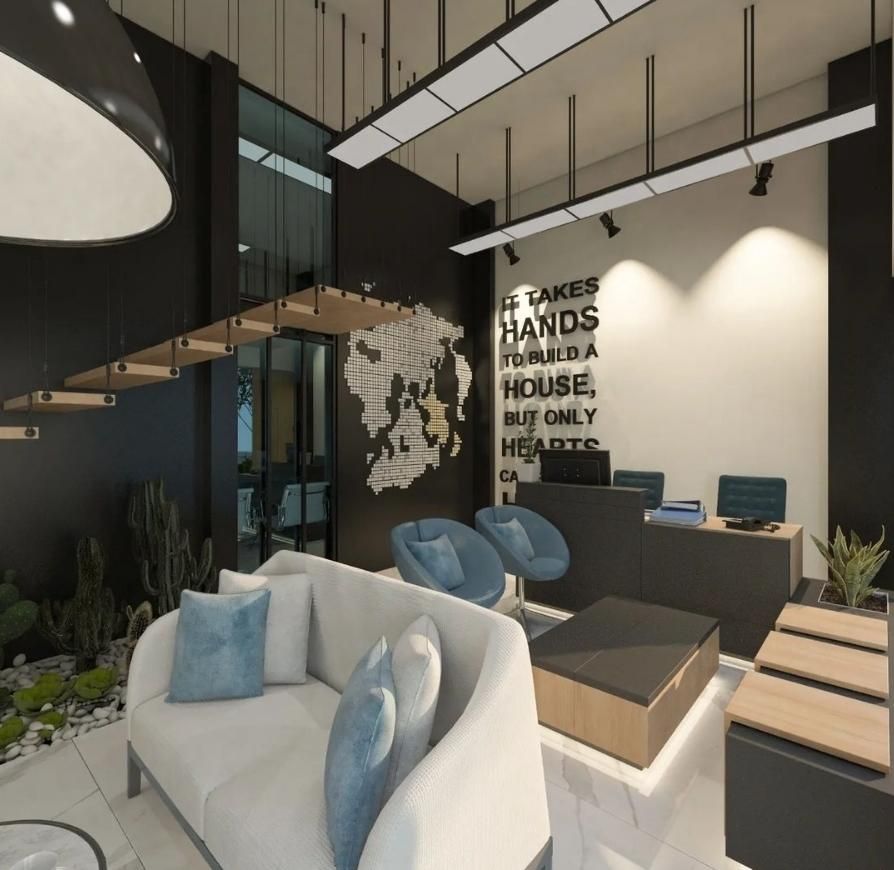 استخدام دفتر املاک کیانپارس|استخدام اداری و مدیریت|اهواز, کیانپارس |دیوار