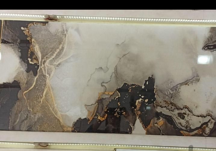 بین کابینتی جدید|مصالح و تجهیزات ساختمان|مشهد, توس (بلوار توس)|دیوار