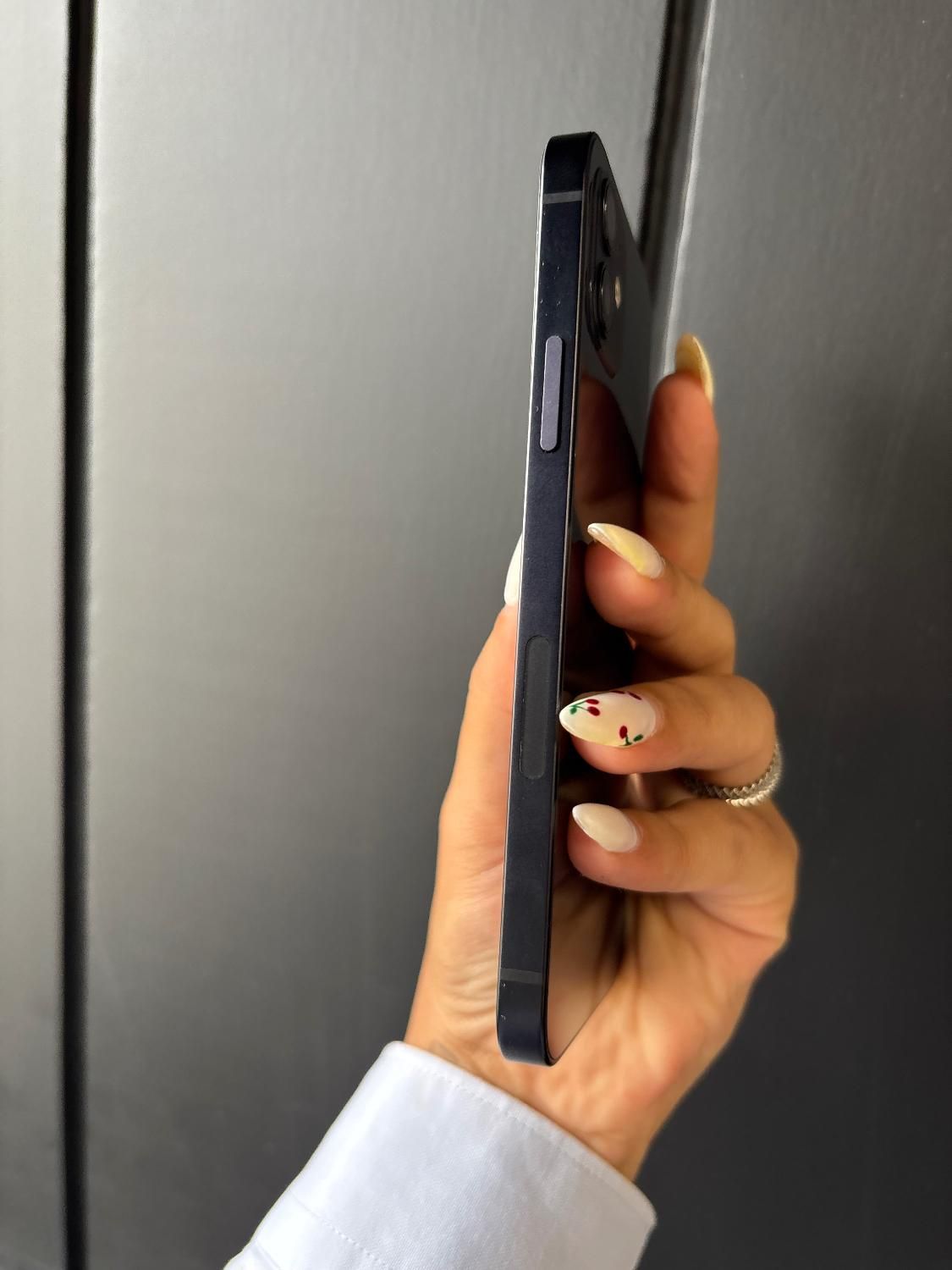آیفون ۱۲ ۱۲۸ گیگ/iphone 12 128 g|موبایل|مشهد, سجاد شهر|دیوار