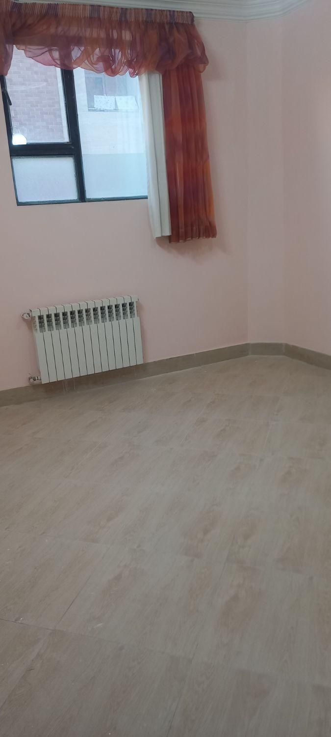 تصویر 6
