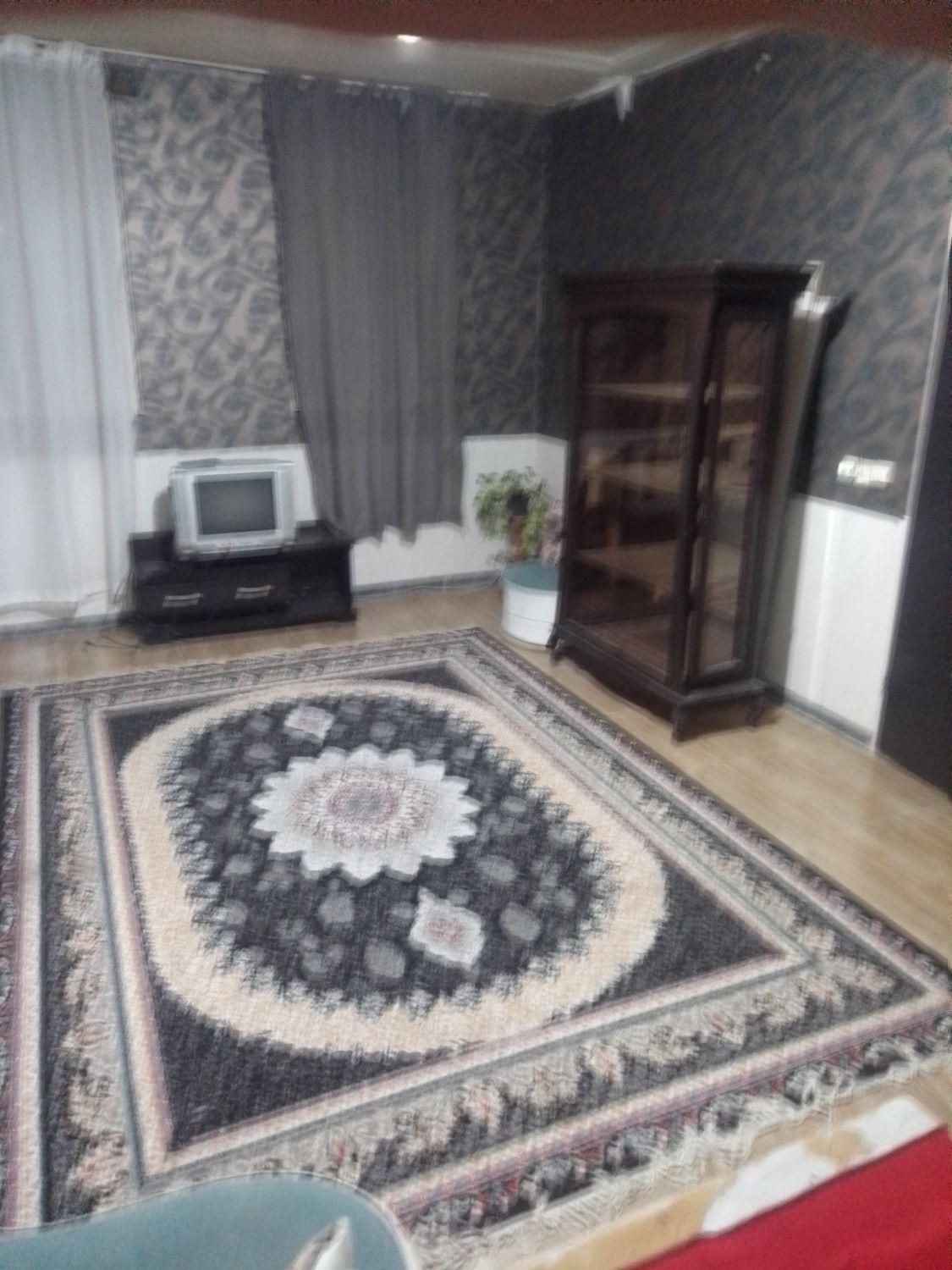 اجاره آپارتمان تک واحدی اسلامشهر|اجارهٔ کوتاهمدت آپارتمان و سوئیت|اسلامشهر, |دیوار