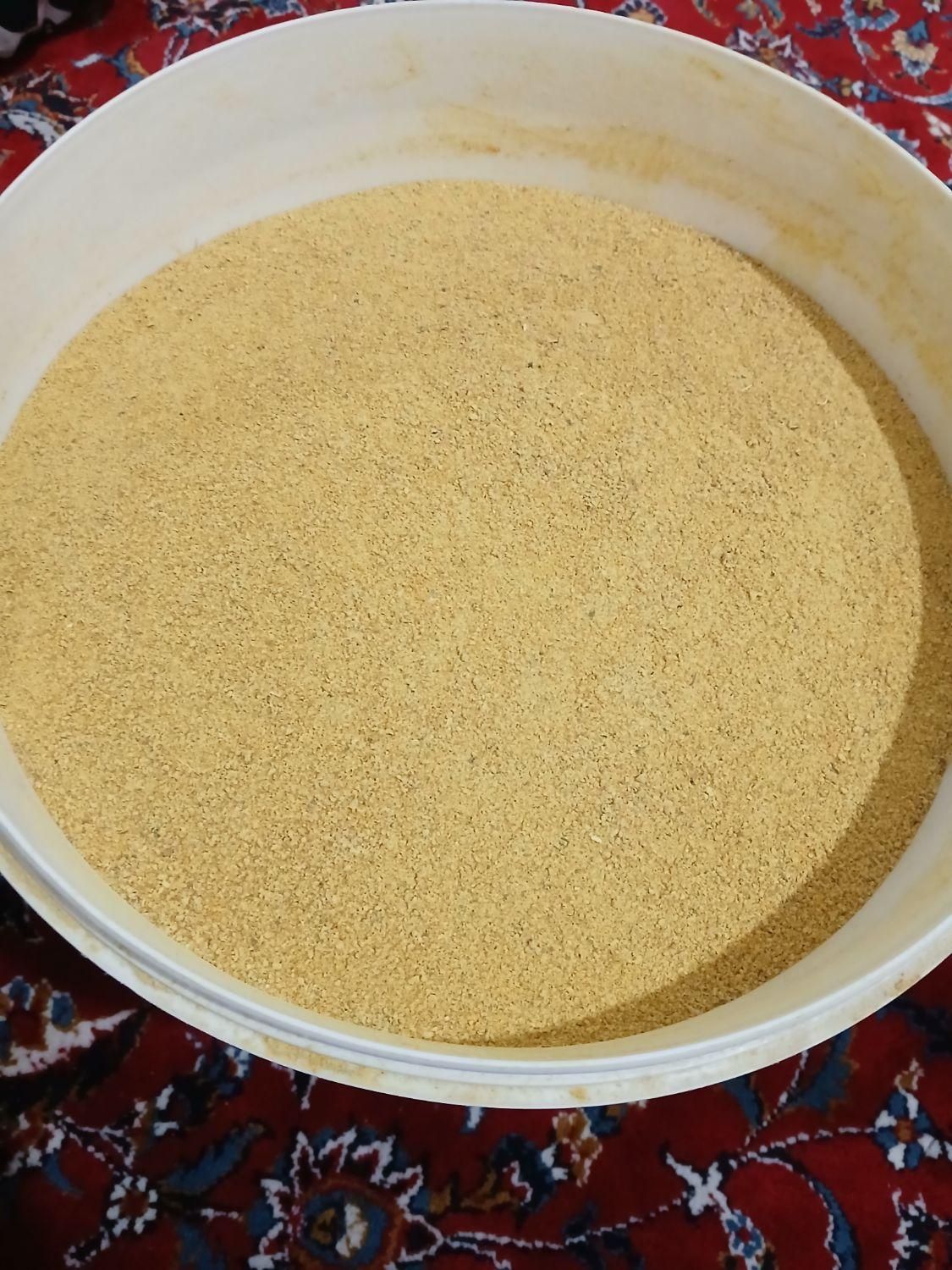 آچار خانگی|خوردنی و آشامیدنی|زاهدان, |دیوار