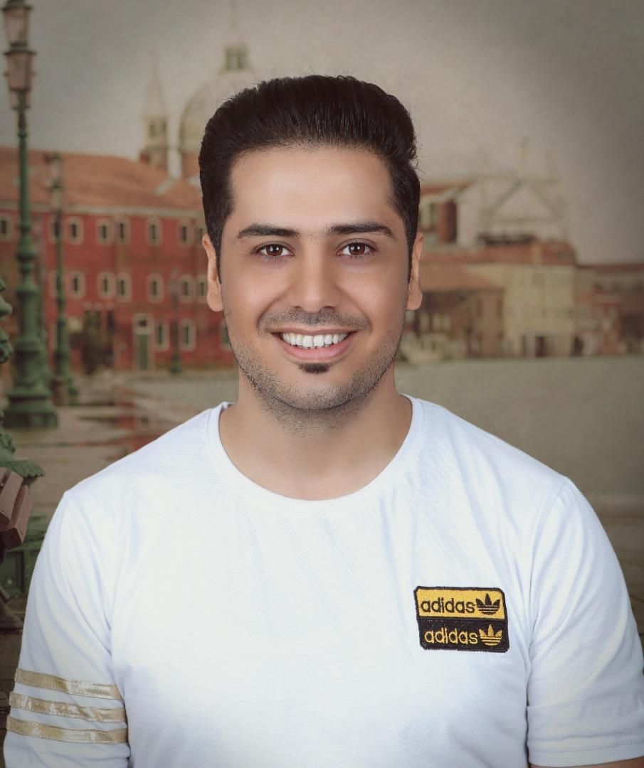 تولید محتوا/تیزر تبلیغاتی/ادیت ویدئو/عکاسی صنعتی|خدمات رایانه‌ای و موبایل|اصفهان, نقش جهان|دیوار