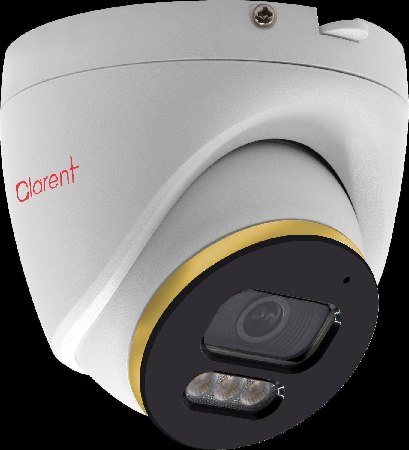 دوبین 5مگاپیکسل شب رنگی 6530EWA|دوربین مداربسته|خرم‌آباد, |دیوار