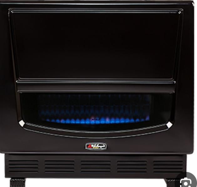 نصب و سرویس آبگرمکن دیواری و بخا ری لوله کشی اب|خدمات پیشه و مهارت|بم, |دیوار