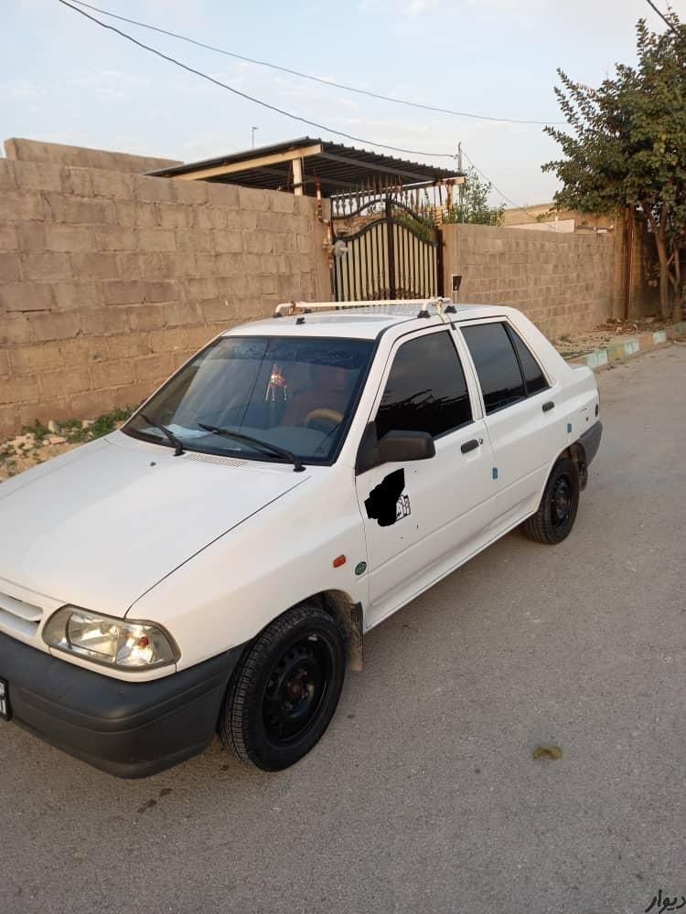 آموزش آزادرانندگی|خدمات آموزشی|شیراز, بعثت|دیوار