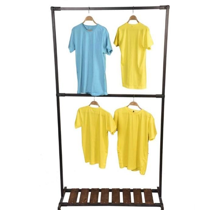 رگال آویز . رگال . رگال طبقاتی . دکور ویترینی|فروشگاه و مغازه|رشت, فلسطین|دیوار