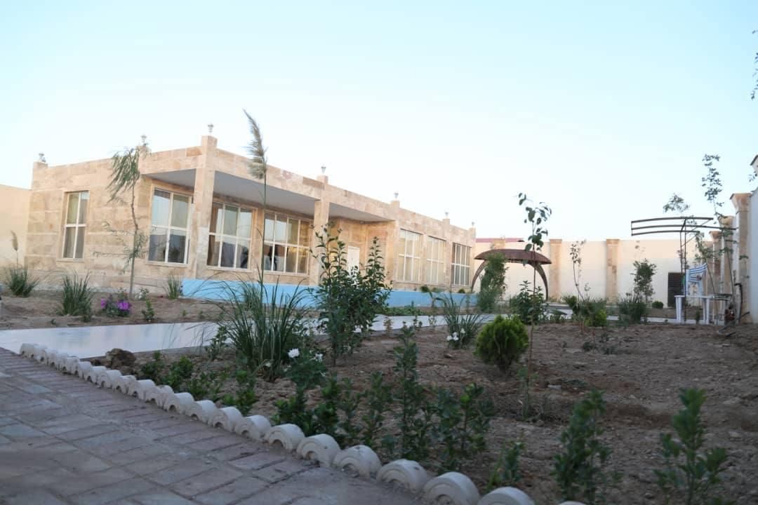 ۳۱۵مترزمین جنوبی تراکم متوسط حاشیه دندانپزشکان|فروش خانه و ویلا|مشهد, وکیل‌آباد|دیوار