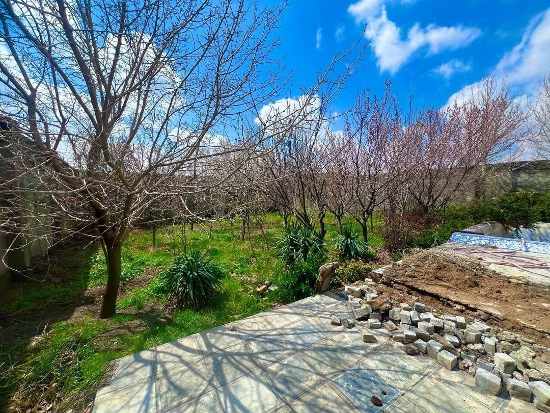 باپیش پرداخت50م مالک زمین سندار شاهنامه گوارشک|فروش خانه و ویلا|مشهد, توس فردوسی|دیوار