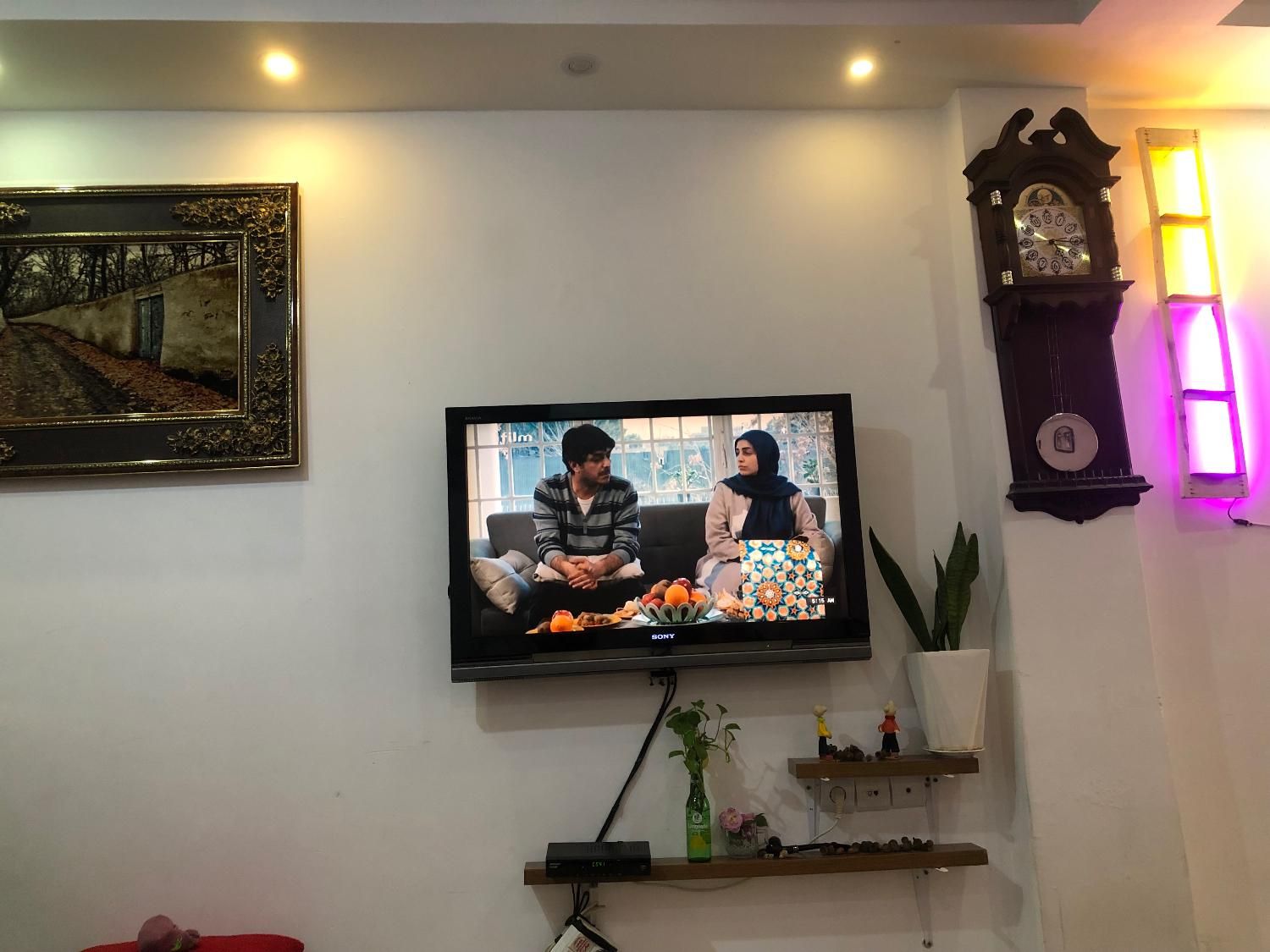 سوییت ویلا اجاره ایی مبله رشت محدوده گلسار|اجارهٔ کوتاه‌مدت آپارتمان و سوئیت|رشت, جهاد|دیوار