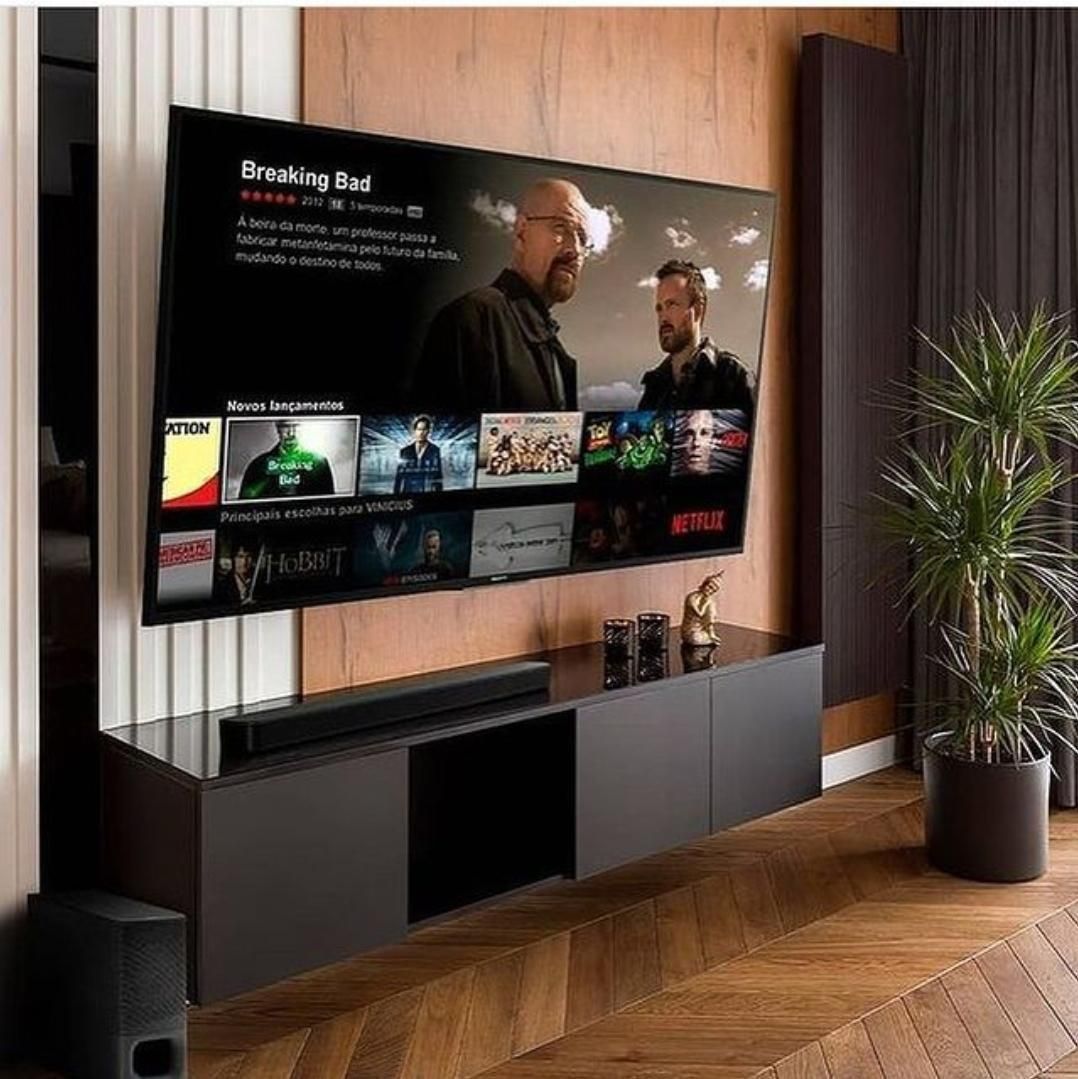 تلویزیون sony هایسنسsmart 4k هوشمند الجی LEDسونی|تلویزیون و پروژکتور|اهواز, نادری|دیوار
