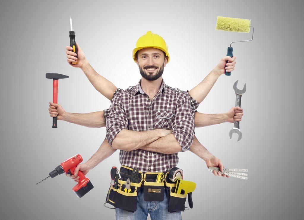 خدمات تعمیرات.کمدکابینت،نصب شلف.پرده.تخت|خدمات پیشه و مهارت|کرمانشاه, |دیوار
