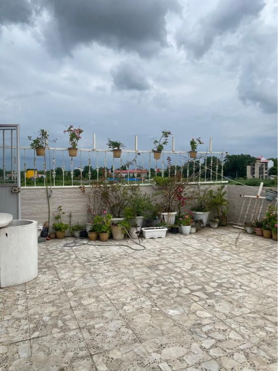 اجاره سوییت در بلوار خرمشهر رشت|اجارهٔ کوتاهمدت آپارتمان و سوئیت|رشت, کوی امام رضا|دیوار