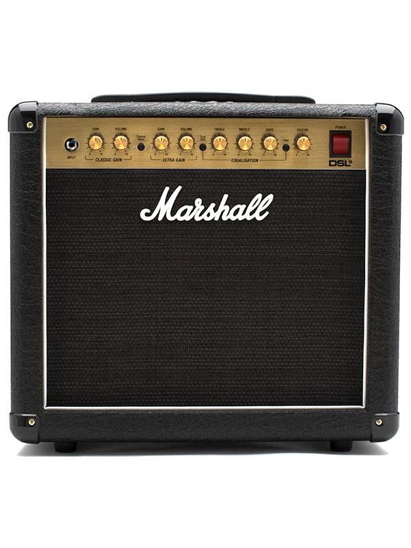آمپلی فایر مارشال Marshall|گیتار، بیس، امپلیفایر|اصفهان, جلفا|دیوار