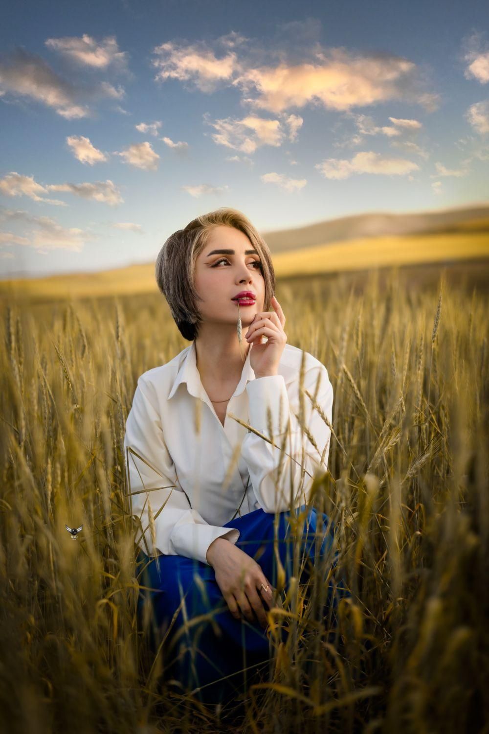 عکاسی و فیلمبرداری در انواع سبک|خدمات پذیرایی، مراسم|ارومیه, |دیوار