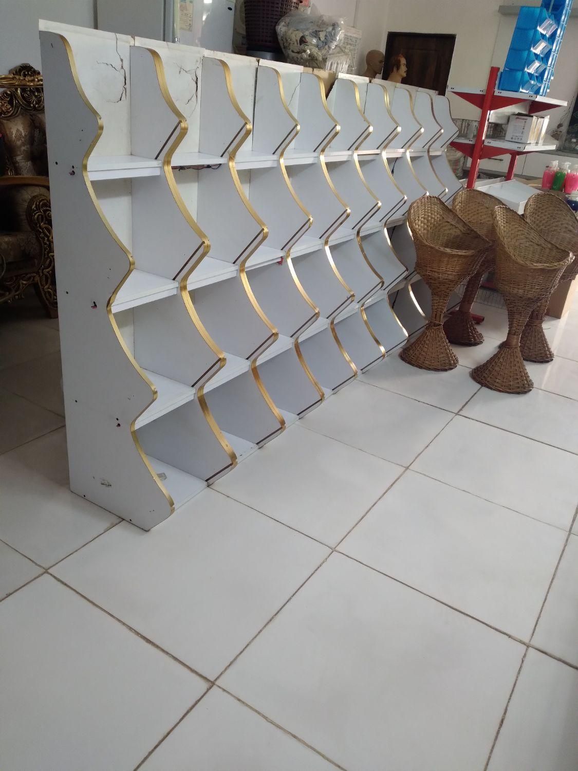 فروش جا آجیلی ام دی اف|فروشگاه و مغازه|تربت جام, مسکن مهر|دیوار