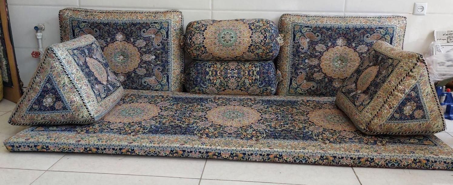 پشتی شاه نشین طوسی+*|پشتی|قم, نیروگاه|دیوار