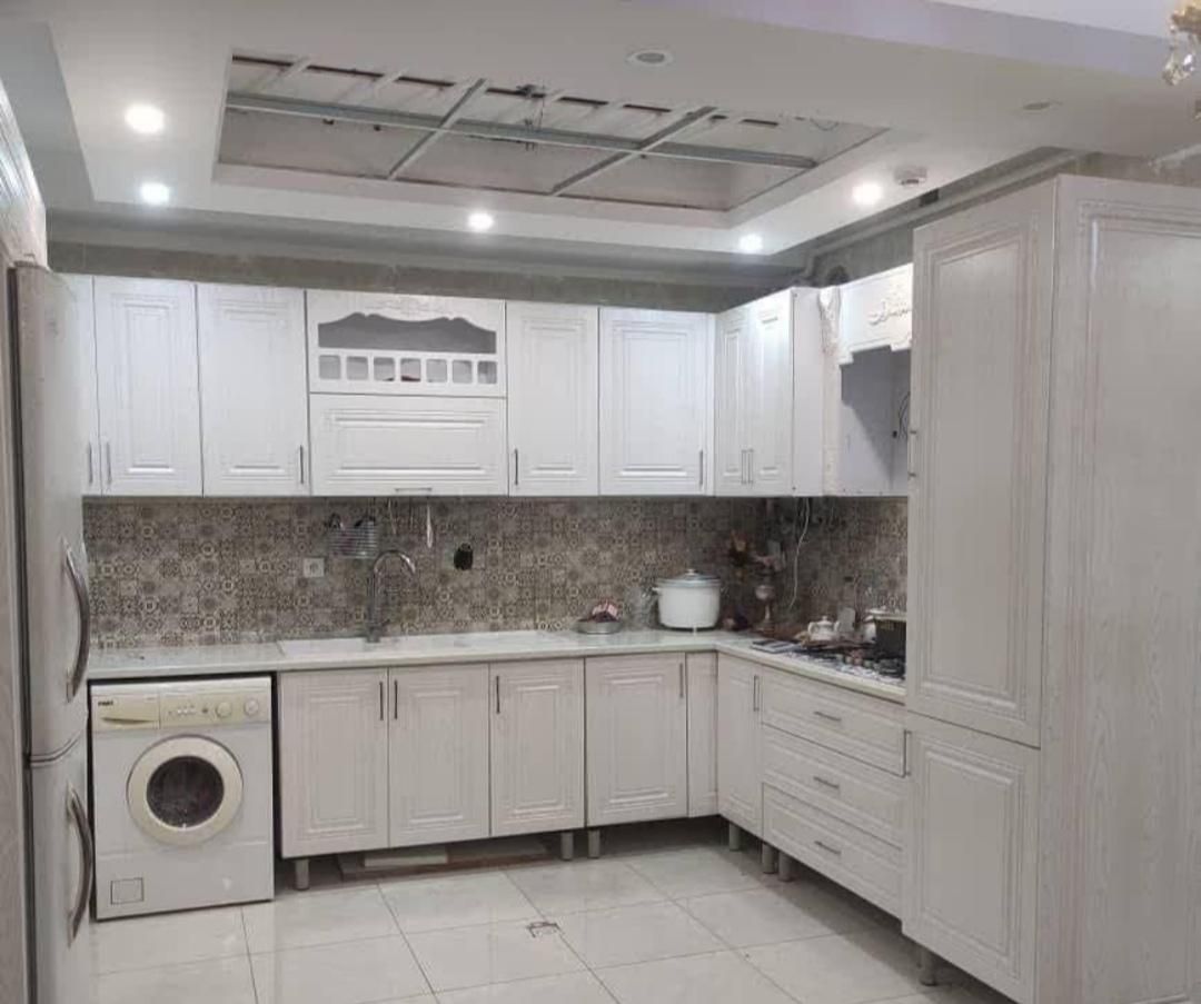 کابینت.حاضری جذاب .کد(247950)|مصالح و تجهیزات ساختمان|رودبار, |دیوار