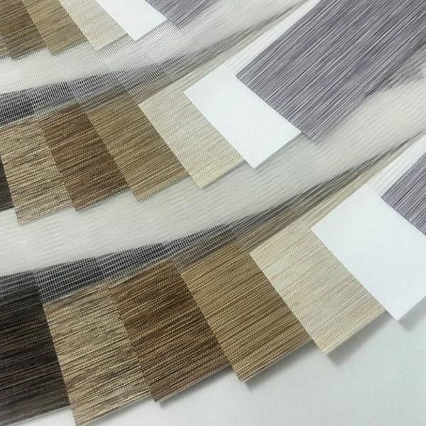 زبرا ترک پرده|پرده، رانر، رومیزی|مشهد, آزادشهر|دیوار