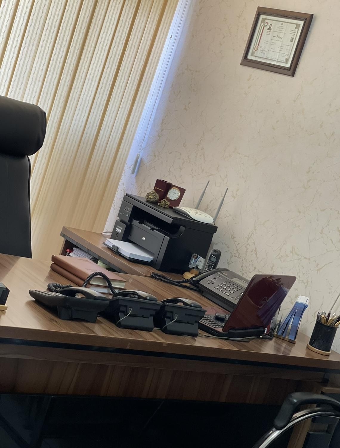 خانم امورمنزل آشپزی|استخدام سرایداری و نظافت|تهران, مهران (سیدخندان)|دیوار