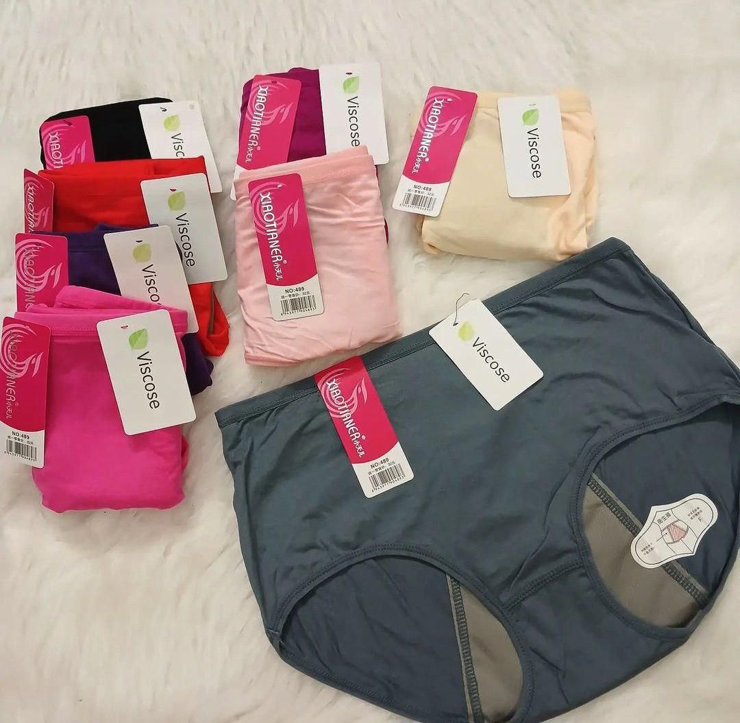 شورت بهداشتی شورتکس پریودی هدیه|لباس|اصفهان, شهرک کاوه|دیوار