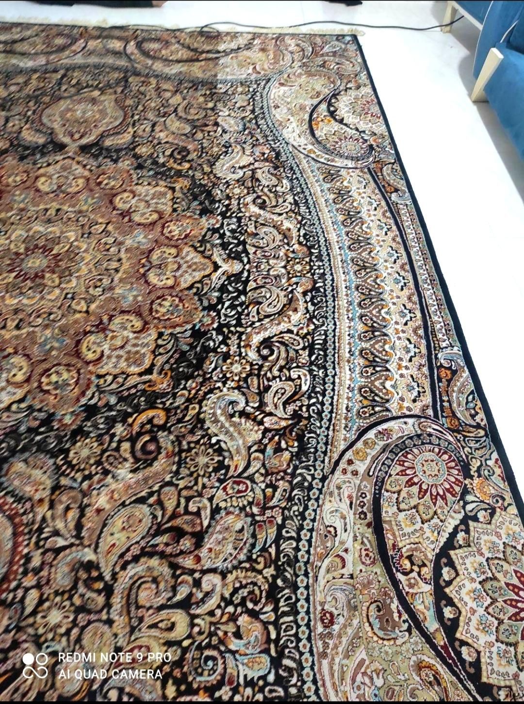 مبل شویی.مبلشویی.قالیشویی در منزل(بشرط نو نو شدن)|خدمات نظافت|گرگان, |دیوار
