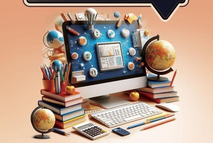 جشنواره ثبت نام دوره آموزش ICDL با شرایط ویژه|خدمات آموزشی|تبریز, |دیوار