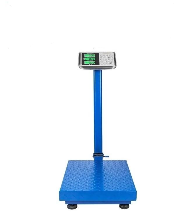 باسکول/ترازو محک 300 و 150و100کیلو آکبند نو|فروشگاه و مغازه|نیشابور, هفده شهریور|دیوار