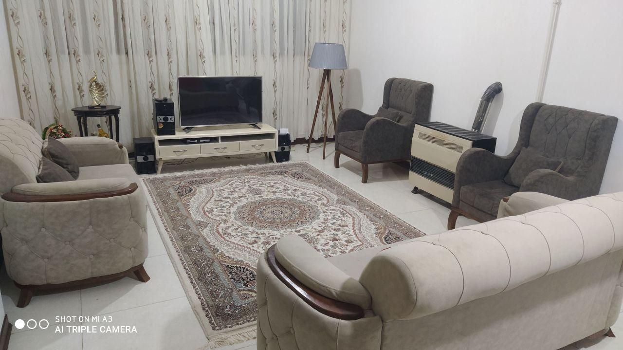 سوییت زیبا ویژه مسافران|اجارهٔ کوتاه‌مدت آپارتمان و سوئیت|همدان, |دیوار