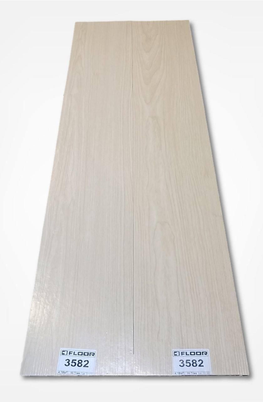 فروش کفپوش قرنیز|مصالح و تجهیزات ساختمان|قزوین, |دیوار