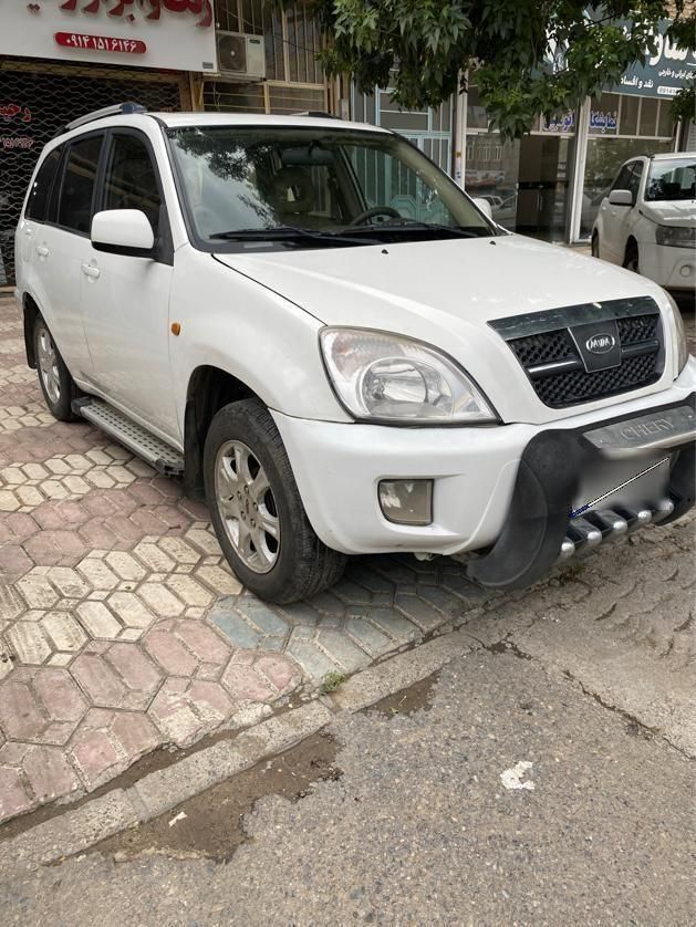 ام وی امx33مدل93|خودرو سواری و وانت|اردبیل, |دیوار