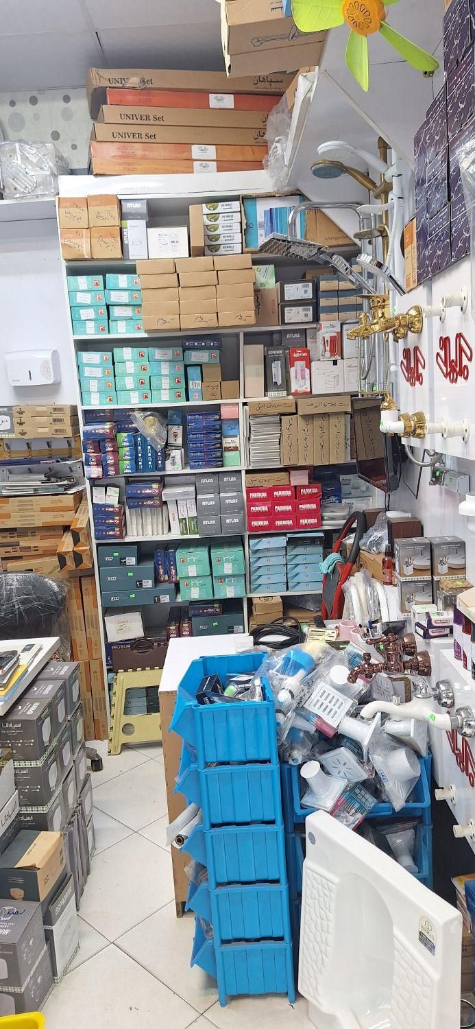 کارگز ساده تاسیسات ساختمانی|استخدام معماری، عمران و ساختمانی|رشت, گلسار|دیوار