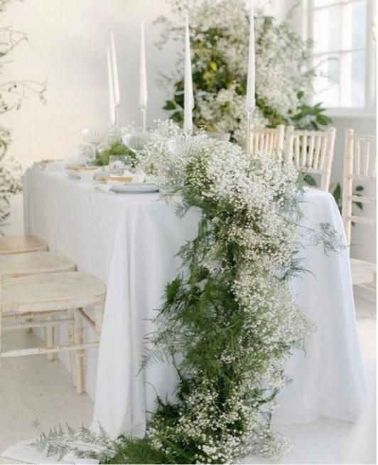 باغ تالار شهریار/عقد/نامزدی/بدون ورودی|خدمات پذیرایی، مراسم|شهریار, شهریار|دیوار