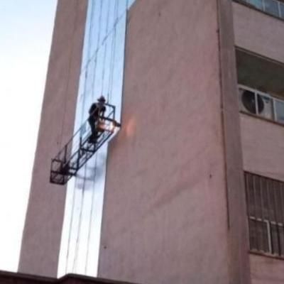 نمایندگی ایزوگام زیر قیمت بازار کل خوزستان|خدمات پیشه و مهارت|اهواز, کوی مهدیس|دیوار