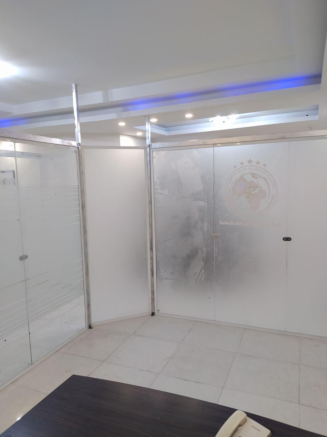 شیشه سکوریت میرال|خدمات پیشه و مهارت|تهران, مهرآباد جنوبی|دیوار