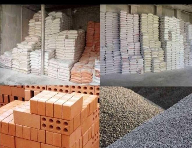 اجاره تخته بشکه قیچی میلگرد بالابر ساختمانی میکسر|خدمات پیشه و مهارت|تهران, مرزداران|دیوار