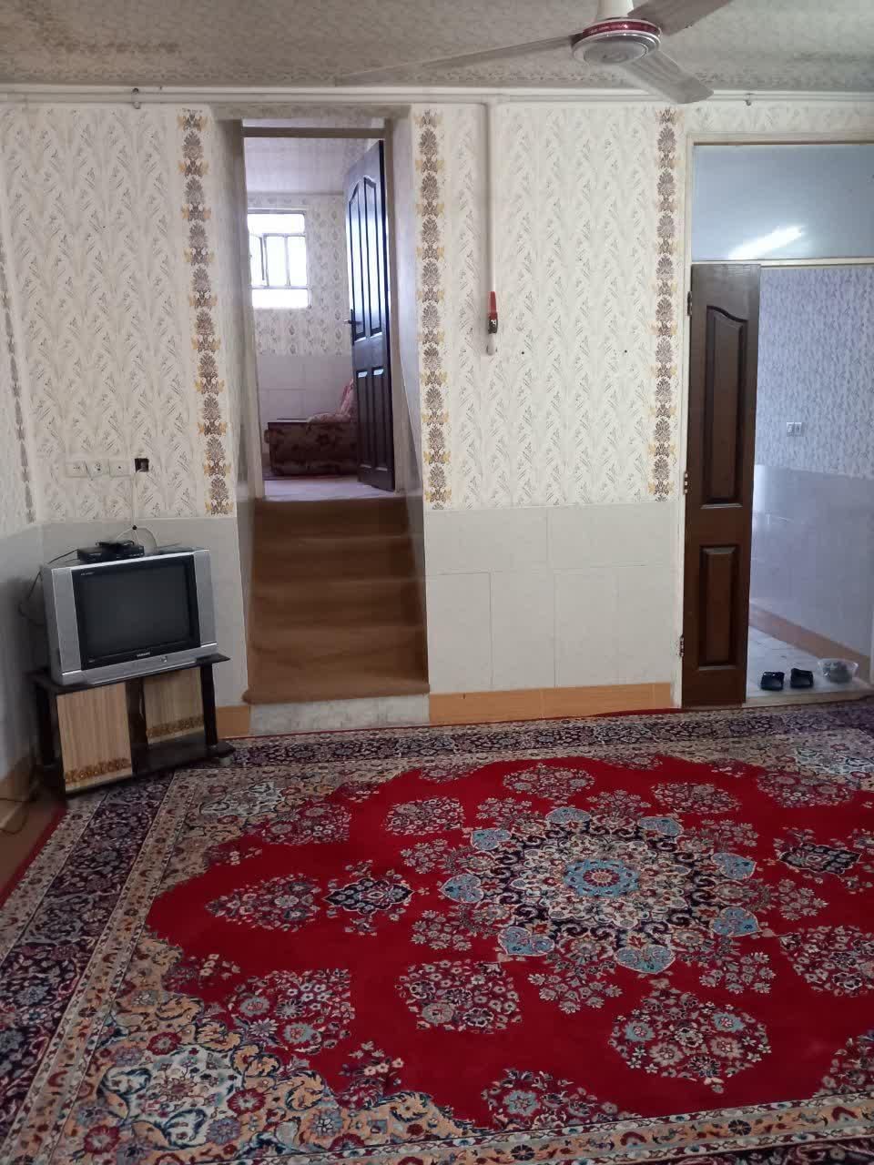 سوییت تمیز بهداشتی ابوذر بلوار پاسداران ودشتی سویت|اجارهٔ کوتاه‌مدت آپارتمان و سوئیت|یزد, |دیوار